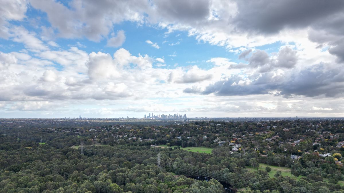 Bulleen, Victoria — in the service area for at-home computer help