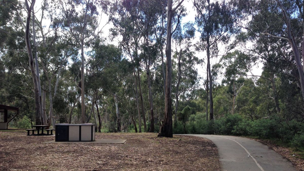 Eltham North, Victoria — in the service area for at-home computer help