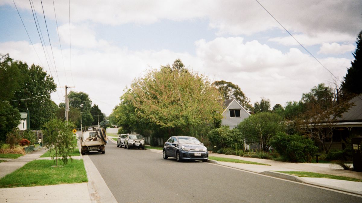 Kilsyth, Victoria — in the service area for at-home computer help