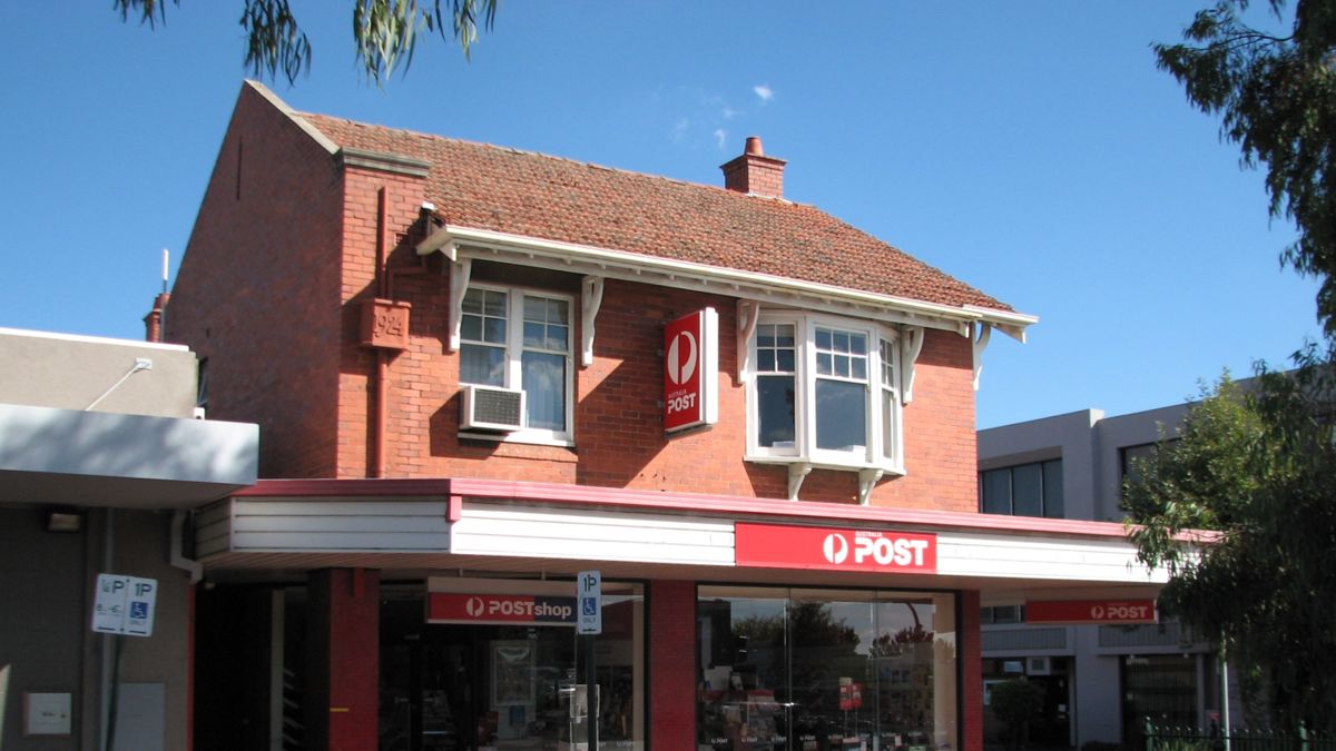 Mitcham, Victoria — in the service area for at-home computer help