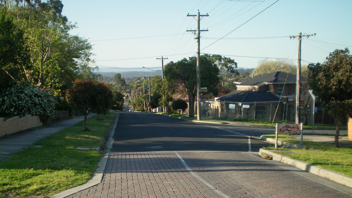 Templestowe Lower, Victoria — in the service area for at-home computer help